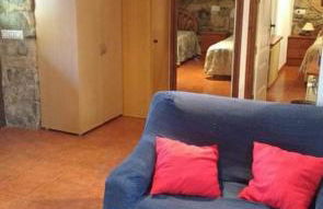 los soldaos casa rural - Foto 3