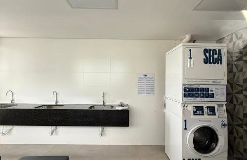 Excelente Studio de 40m - Foto 3