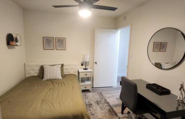 Pampas House - Foto 50