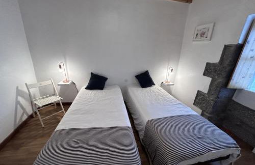 Adega Peróla - Photo 14