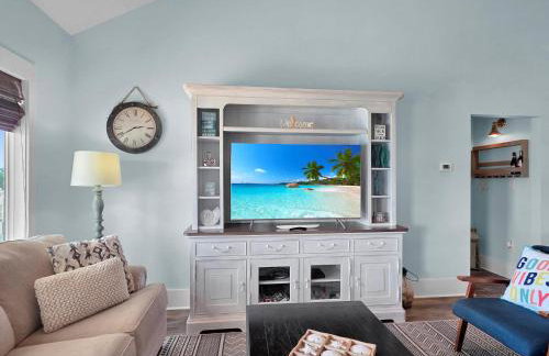 Sun of a Beach - Foto 6