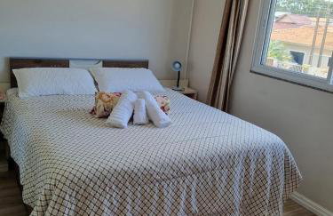 Apartamento Village Residence dos flores - Foto 12