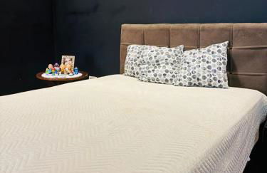 Sobrado espaçoso e aconchegante proximo ao centro - Foto 7