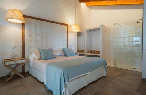 Agroturismo Son Vives Menorca - Adults Only - Foto 92