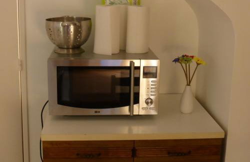 Studio calme au coeur de Tours - Foto 16