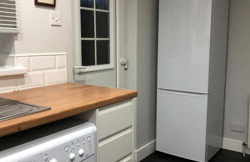 spacious 2 bedroom house - Foto 12