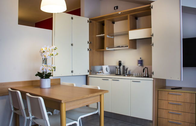 Mura Venete - Foto 9