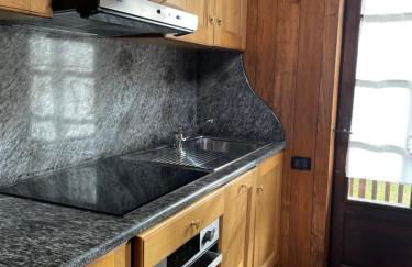 Appartamenti Espoire - Foto 8