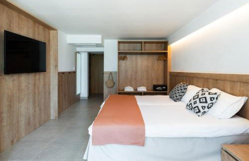 FERGUS Style Palma Beach - Adults Only - Photo 41