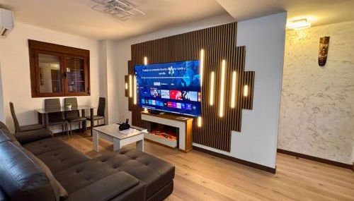 Cazalegas Sky Spa - Foto 2