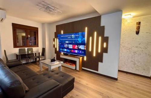 Cazalegas Sky Spa - Foto 2