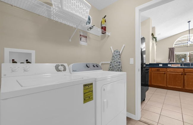 Upstay Dream Home w Private Pool Arcade Theme Rooms - Foto 31