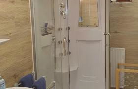 Blütenzauber Apartment No 4 - Photo 17