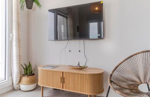 Mirador de Armilla - Foto 10