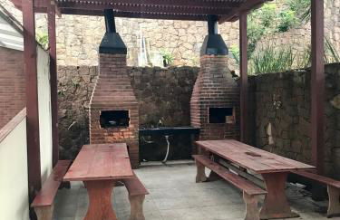 Apartamento beira mar em Ponta das Canas - Photo 6