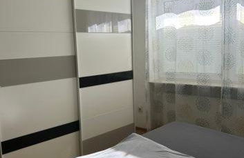 Pfälzer Traumblick - Foto 6