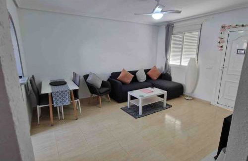 Villa Rose - Foto 21