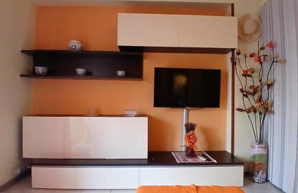 LumeraHome - Foto 34