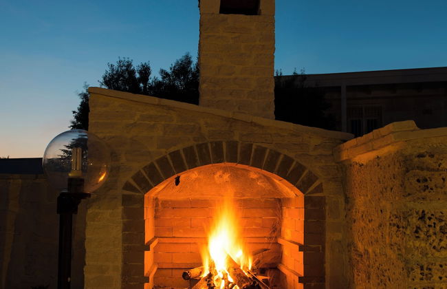 Suite Panoramica - Foto 18