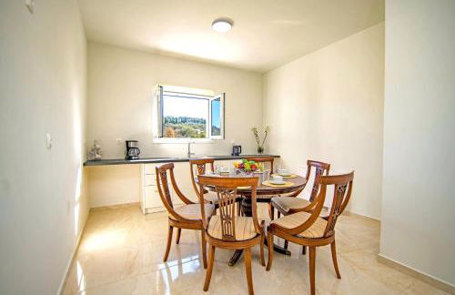 Villa Alegria a Casa II by Villa Plus - Foto 24