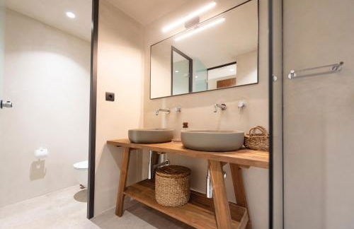 Forest View Villas - Foto 37