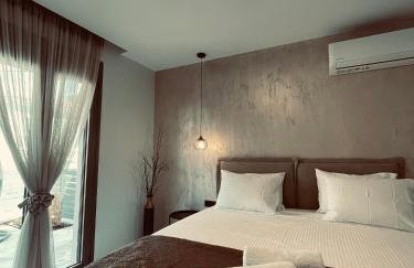 Casa De Afrodite - Foto 6