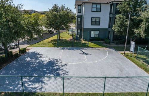 Gateway at Denton - Foto 76