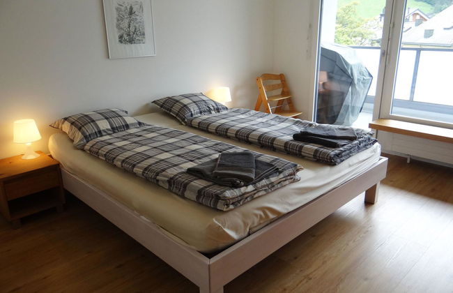 Titliszentrum 2 - Foto 5