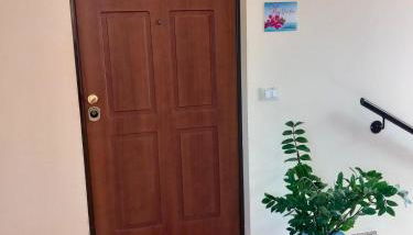 Casa Rosy Sicilia - Photo 2