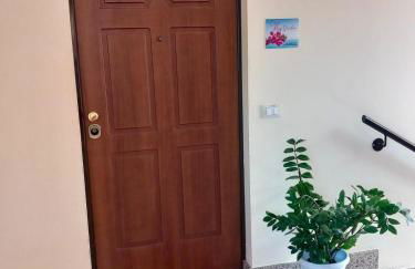 Casa Rosy Sicilia - Foto 2