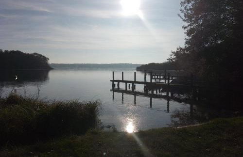 Haus am Loppinsee - Photo 6