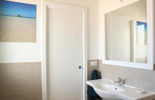 197 Pozzo San Nicola - Foto 18