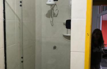 Casa temporada c/Piscina - Foto 43