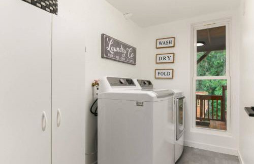 Tanner Basin Retreat - Foto 45