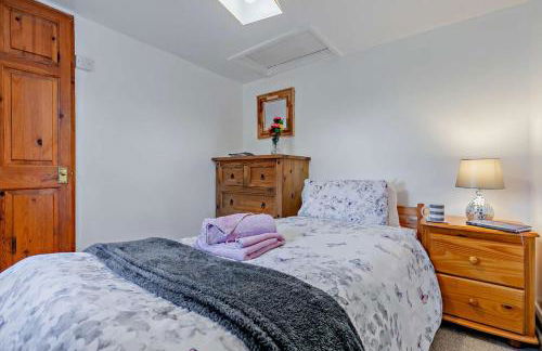 3 Bed in St. Issey oc-v27518 - Foto 19