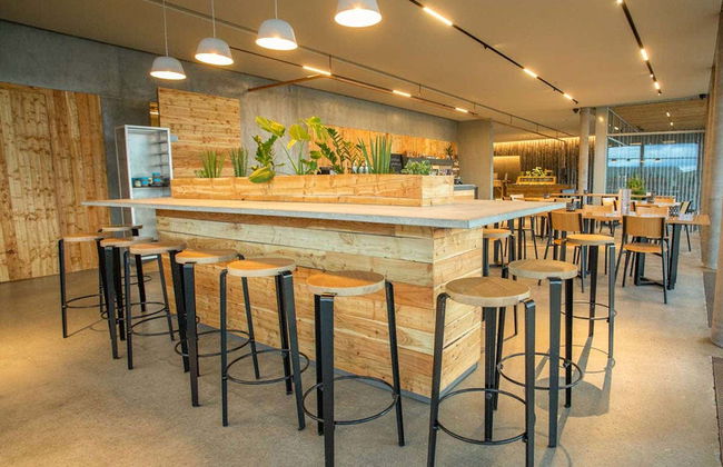 Biglietti per i Vök Baths - Photo 7