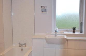 Beehive Cottage - Photo 11