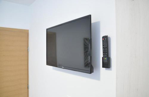 Apartmani Ana Vukovar - Foto 18