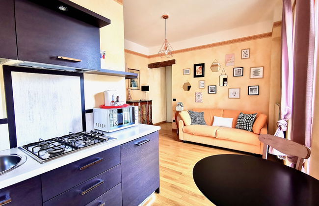 Al Lago by Design Studio - Photo 17