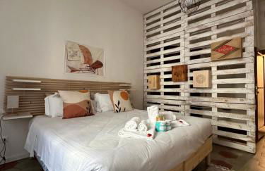 Intero Appartamento - Casa Babette - Foto 38