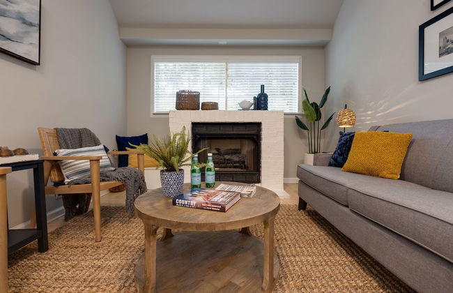 Green Hills Escape - Photo 30