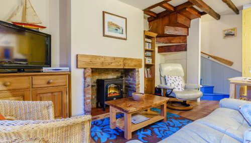 Sayers Yard - Foto 3