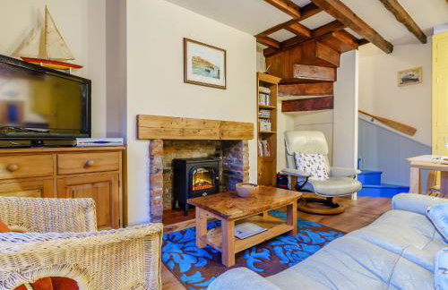 Sayers Yard - Photo 3