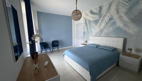 La Dimora di zia Franca - Photo 2