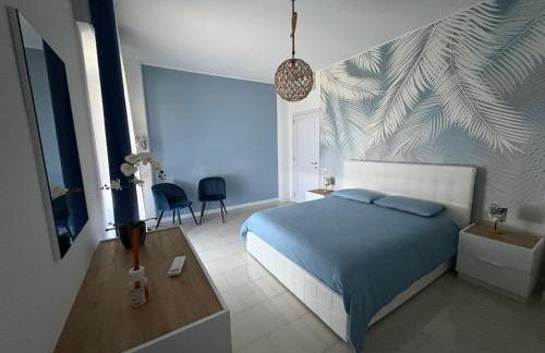 La Dimora di zia Franca - Photo 2