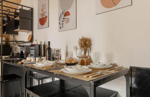 Maison de Sisine - Photo 15