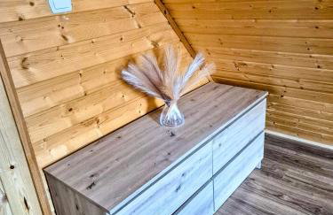 Opawski Zakątek 43 - Foto 21