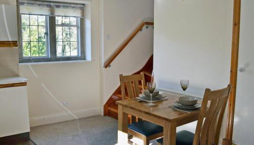 The Old Mill Annexe - Foto 4