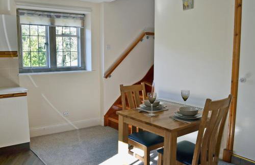 The Old Mill Annexe - Foto 4