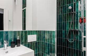 Edgar Suites Notre-Dame - Lagrange - Foto 21